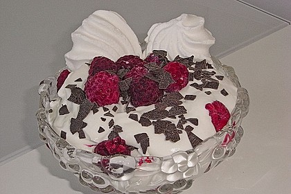 Himbeertraum 4