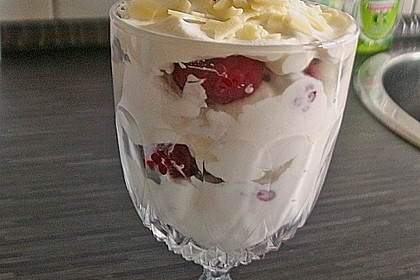 Himbeertraum 7