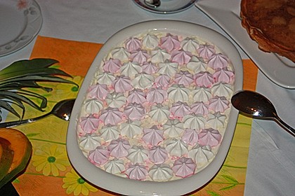 Himbeertraum 13