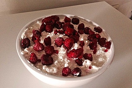 Himbeertraum 8