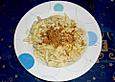 Cremige K&auml;sesp&auml;tzle