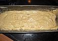 R&uuml;hrkuchen Hawaii