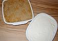 Himbeer - Mascarpone - Traum