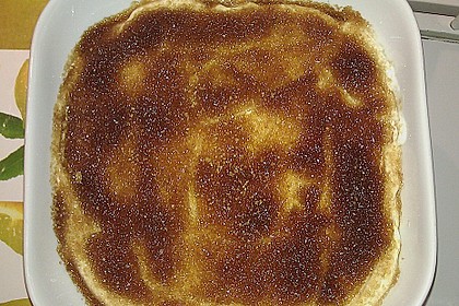 Himbeer - Mascarpone - Traum 1