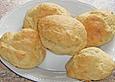 Scones