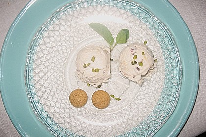Cassata
