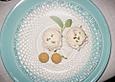 Cassata