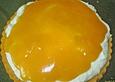 Multivitamintorte