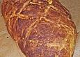 M&ouml;hrenbrot