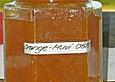 Orangen - Multivitaminsaft - Marmelade