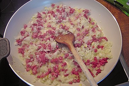Berliner Bratkartoffeln 25
