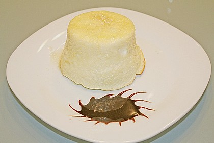 Topfensouffl&eacute; 1
