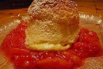 Topfensouffl&eacute; 2