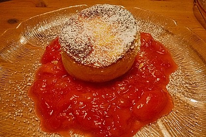 Topfensouffl&eacute; 3