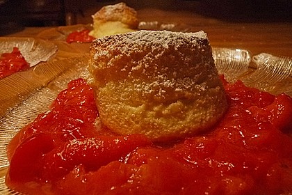 Topfensouffl&eacute; 4