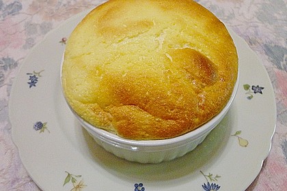 Topfensouffl&eacute; 5