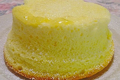 Topfensouffl&eacute; 6
