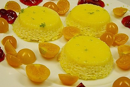 Topfensouffl&eacute; 7