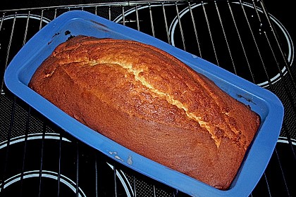 Zitronenkuchen 32