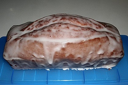 Zitronenkuchen 25