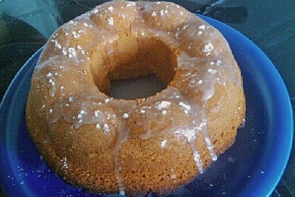 Zitronenkuchen 38
