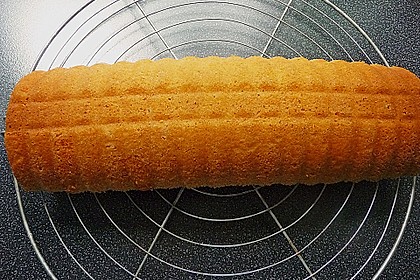 Zitronenkuchen 31
