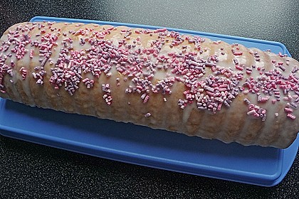 Zitronenkuchen 26