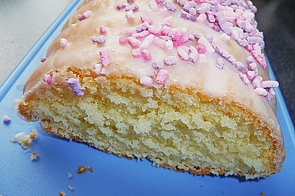 Zitronenkuchen 13