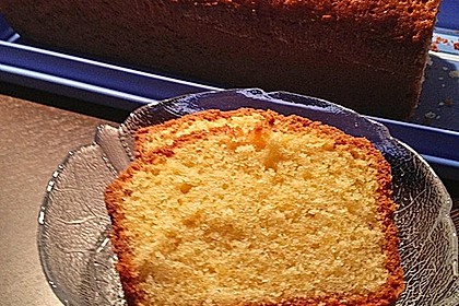 Zitronenkuchen 35