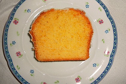 Zitronenkuchen 22
