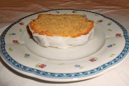 Zitronenkuchen 37