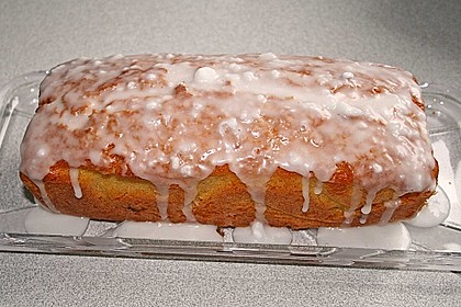 Zitronenkuchen 15