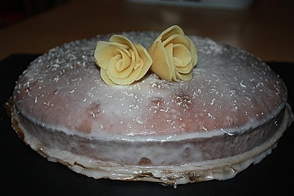 Zitronenkuchen 17