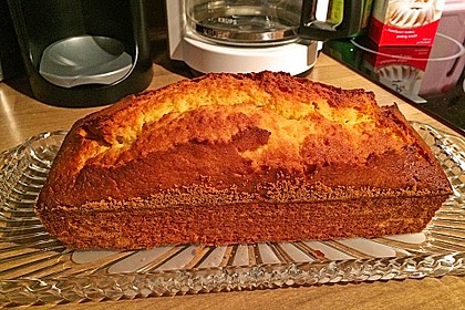 Zitronenkuchen 21
