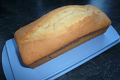 Zitronenkuchen 23