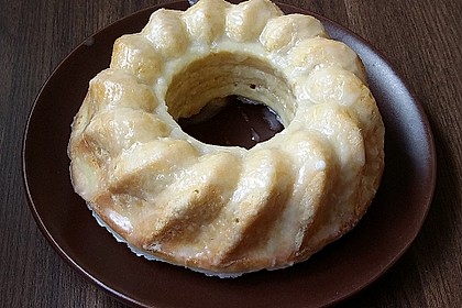 Zitronenkuchen 18