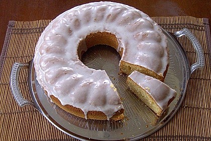 Zitronenkuchen 11