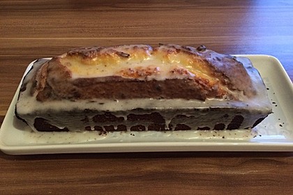 Zitronenkuchen 28