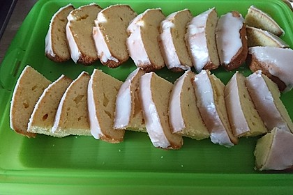 Zitronenkuchen 27