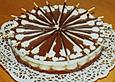 Mikadotorte