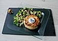 K&auml;se - Schnitzel