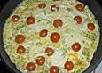 Tomatentortilla