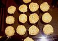 Kleine Sattmacherb&ouml;tchen mit  Weizenkleie
