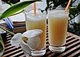 Horchata