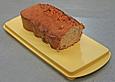 Nusskuchen