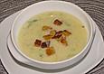 Handk&auml;s - Suppe wie ich Sie mag