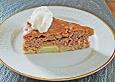Torta di Mele