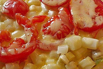 Ingrids Spargelpizza 6