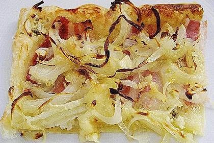 Flammkuchen 2