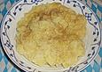 Bayerischer Kartoffelsalat
